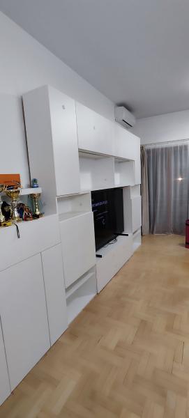 Minőségi asztalos munkák természetes alapanyagokkal