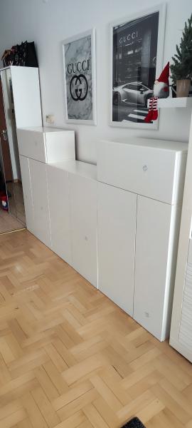 Minőségi asztalos munkák természetes alapanyagokkal